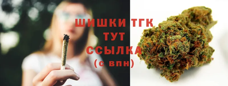 МАРИХУАНА LSD WEED  ссылка на мегу ONION  Михайловка 